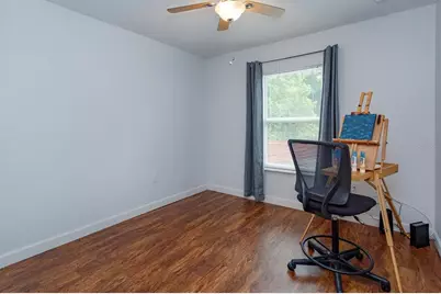 573 Charles Avenue, Orange City, FL 32763 - Photo 20