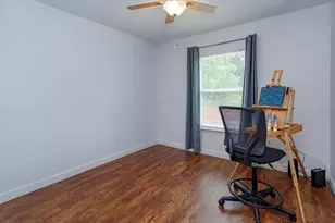 573 Charles Ave, Orange City, FL 32763 - Photo 20