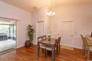 573 Charles Ave, Orange City, FL 32763 - Photo 8