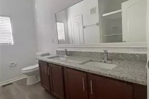 3723 Seneca Club Loop, Orlando, FL 32808 - Photo 14
