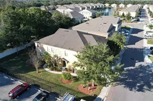 3723 Seneca Club Loop, Orlando, FL 32808 - Photo 24