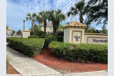 3723 Seneca Club Loop #31-102, Orlando, FL 32808 - Photo 26