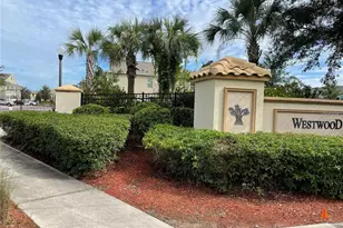 3723 Seneca Club Loop, Orlando, FL 32808 - Photo 26