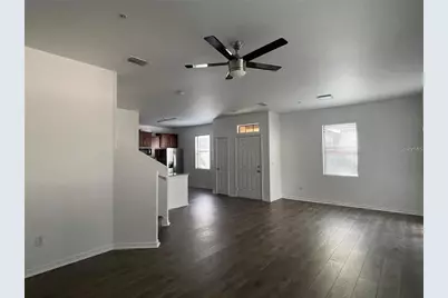 3723 Seneca Club Loop #31-102, Orlando, FL 32808 - Photo 2