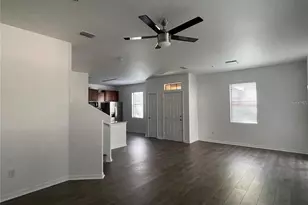 3723 Seneca Club Loop, Orlando, FL 32808 - Photo 2