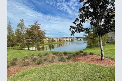 3723 Seneca Club Loop #31-102, Orlando, FL 32808 - Photo 20