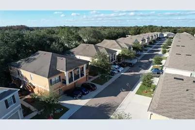 3723 Seneca Club Loop #31-102, Orlando, FL 32808 - Photo 22