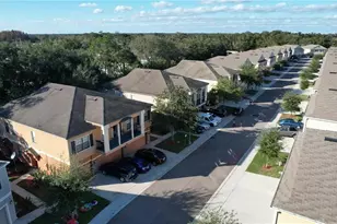 3723 Seneca Club Loop, Orlando, FL 32808 - Photo 22