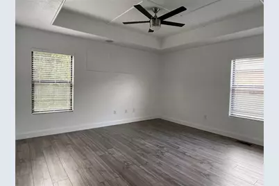 3723 Seneca Club Loop #31-102, Orlando, FL 32808 - Photo 12