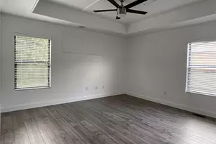 3723 Seneca Club Loop, Orlando, FL 32808 - Photo 12