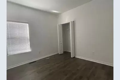 3723 Seneca Club Loop #31-102, Orlando, FL 32808 - Photo 16