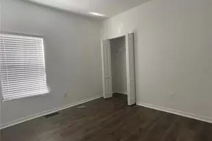 3723 Seneca Club Loop, Orlando, FL 32808 - Photo 16