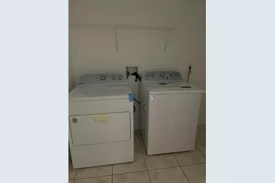 3723 Seneca Club Loop #31-102, Orlando, FL 32808 - Photo 6