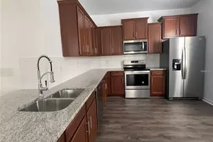 3723 Seneca Club Loop, Orlando, FL 32808 - Photo 4