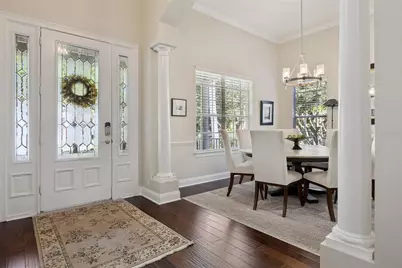 11917 Camden Park Drive, Windermere, FL 34786 - Photo 6