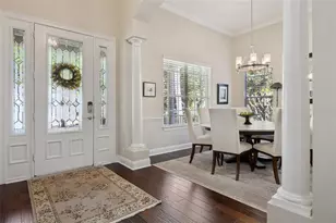 11917 Camden Park Dr, Windermere, FL 34786 - Photo 6