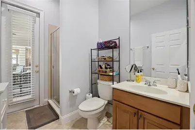 11917 Camden Park Drive, Windermere, FL 34786 - Photo 28