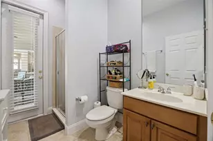 11917 Camden Park Dr, Windermere, FL 34786 - Photo 28