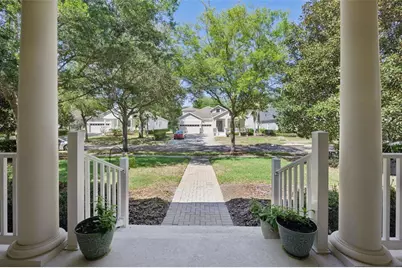 11917 Camden Park Drive, Windermere, FL 34786 - Photo 4