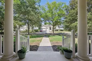 11917 Camden Park Dr, Windermere, FL 34786 - Photo 4
