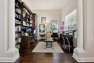 11917 Camden Park Dr, Windermere, FL 34786 - Photo 30