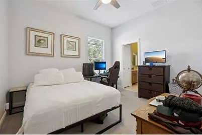 11917 Camden Park Drive, Windermere, FL 34786 - Photo 20