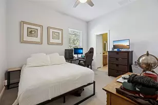 11917 Camden Park Dr, Windermere, FL 34786 - Photo 20