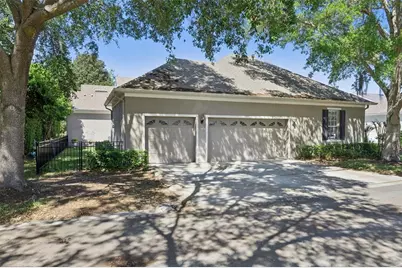 11917 Camden Park Drive, Windermere, FL 34786 - Photo 34