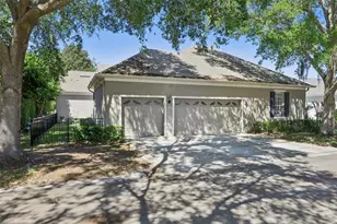 11917 Camden Park Dr, Windermere, FL 34786 - Photo 34