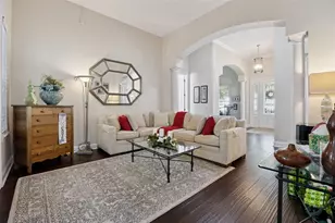 11917 Camden Park Dr, Windermere, FL 34786 - Photo 8