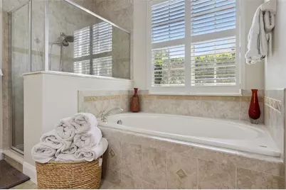 11917 Camden Park Drive, Windermere, FL 34786 - Photo 26