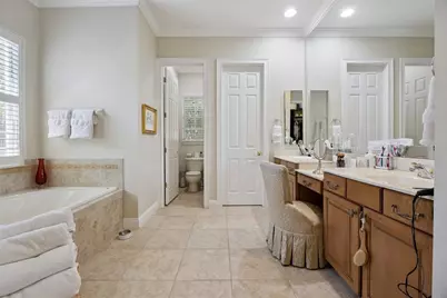 11917 Camden Park Drive, Windermere, FL 34786 - Photo 24