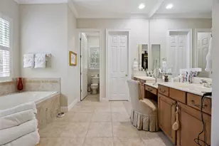 11917 Camden Park Dr, Windermere, FL 34786 - Photo 24