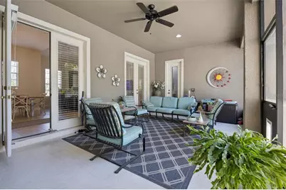 11917 Camden Park Drive, Windermere, FL 34786 - Photo 32