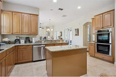 11917 Camden Park Drive, Windermere, FL 34786 - Photo 14
