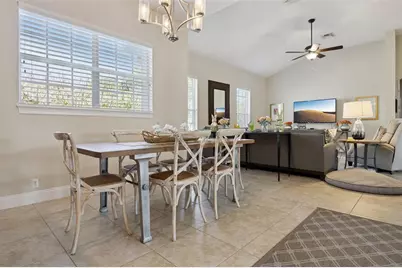 11917 Camden Park Drive, Windermere, FL 34786 - Photo 12