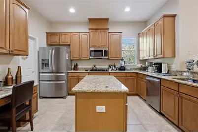 11917 Camden Park Drive, Windermere, FL 34786 - Photo 16