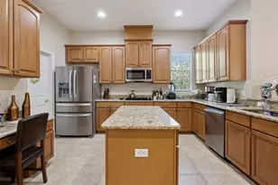 11917 Camden Park Dr, Windermere, FL 34786 - Photo 16