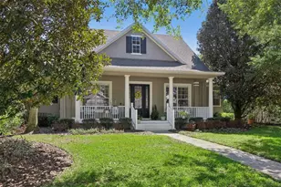 11917 Camden Park Dr, Windermere, FL 34786 - Photo 2