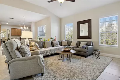 11917 Camden Park Drive, Windermere, FL 34786 - Photo 10