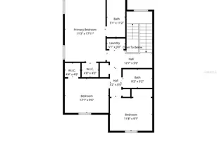 2707 Camaro Dr, Kissimmee, FL 34746 - Photo 36