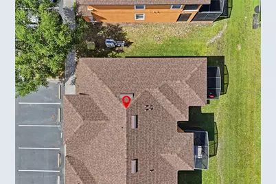 2707 Camaro Drive, Kissimmee, FL 34746 - Photo 28