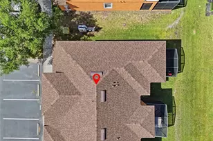 2707 Camaro Dr, Kissimmee, FL 34746 - Photo 28