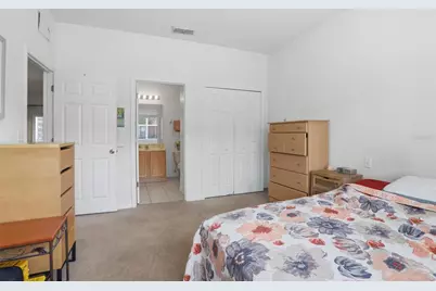 2707 Camaro Drive, Kissimmee, FL 34746 - Photo 12