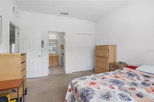 2707 Camaro Dr, Kissimmee, FL 34746 - Photo 12