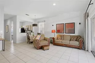 2707 Camaro Dr, Kissimmee, FL 34746 - Photo 10