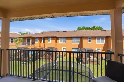 2707 Camaro Drive, Kissimmee, FL 34746 - Photo 18