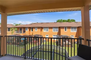 2707 Camaro Dr, Kissimmee, FL 34746 - Photo 18