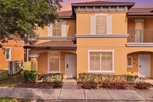 2707 Camaro Dr, Kissimmee, FL 34746 - Photo 1
