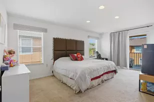 2707 Camaro Dr, Kissimmee, FL 34746 - Photo 14